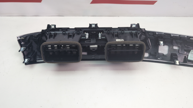 51459332242 BMW купить в Черкассы