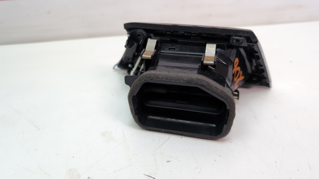 51459357925 BMW купить в Винница