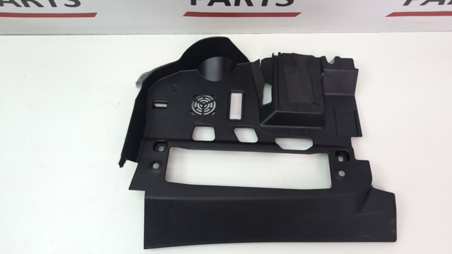 51459382565 BMW купить в Ровно