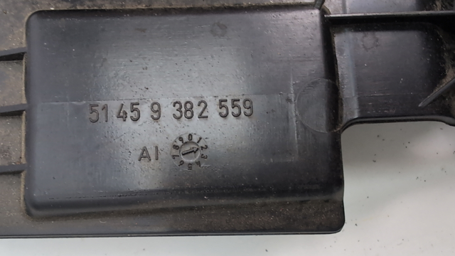 51459382565 BMW купить в Чернигов