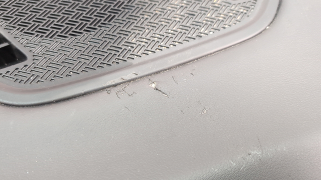 51459633913 BMW Панель салона передняя "торпедо", верхняя часть купить в Львов