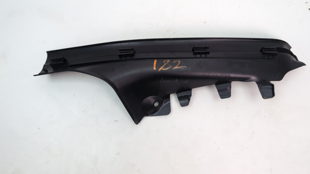 51477272593 BMW купить в Ровно
