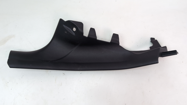 51477337059 BMW купить в Кривой Рог