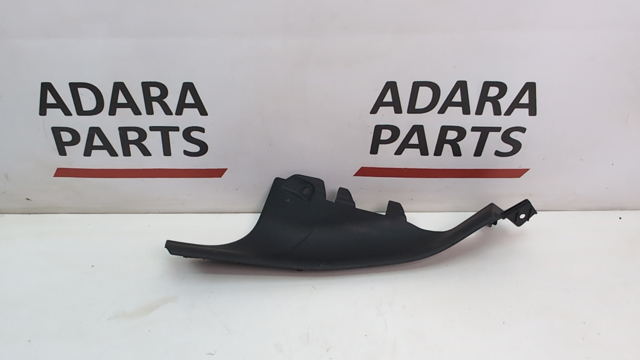 51477337059 BMW купить в Харьков