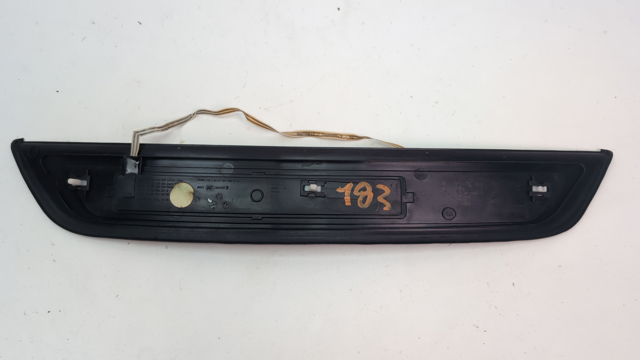 BMW 51477390218 в наличии Полтава
