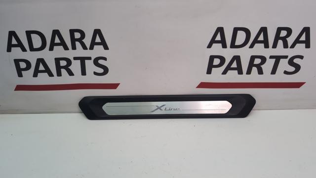 51477410012 BMW купить в Украина