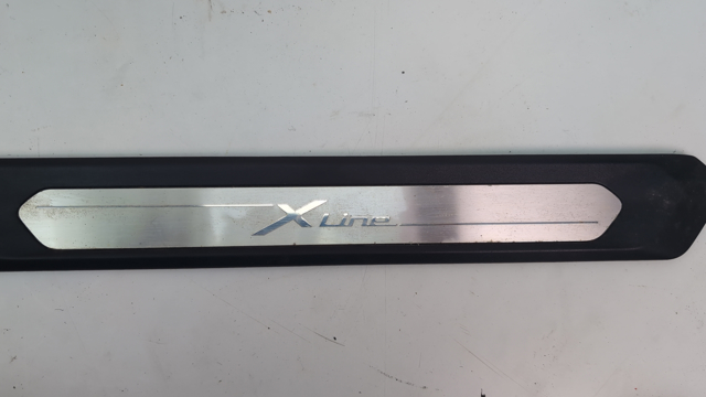 51477410012 BMW купить в Тернополь