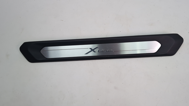 51477410012 BMW купить в Киев
