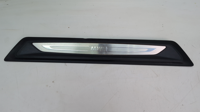 51477410460 BMW купить в Днепр