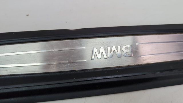 BMW 51477410460 в наличии Хмельницкий