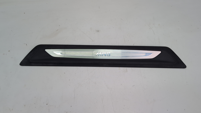 BMW 51477410460 в наличии Харьков