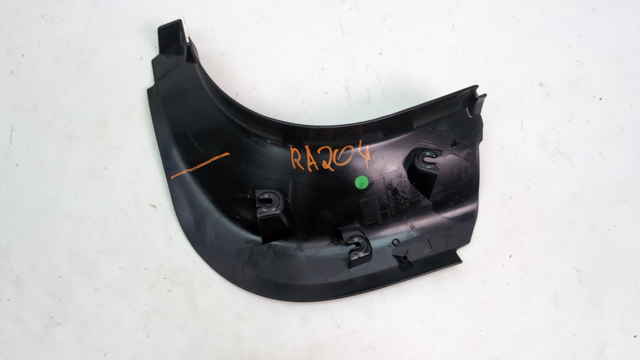 BMW 51477420950 Обшивка стойки кузова внутренняя передняя правая в наличии Харьков
