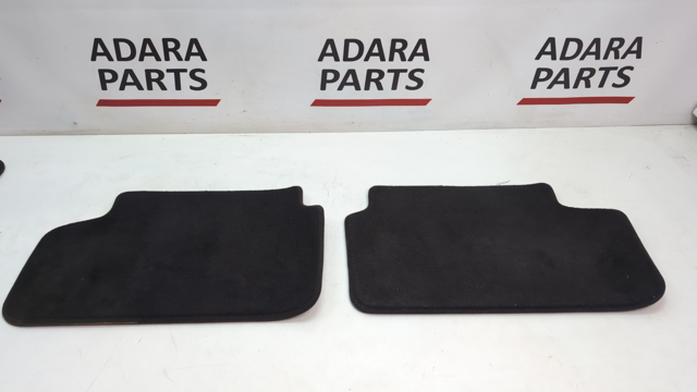 BMW 51477426275 Коврики в наличии Ужгород