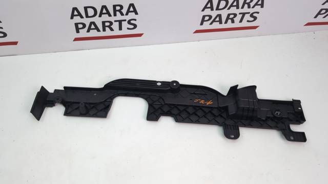 51477439386 BMW купить в Киев