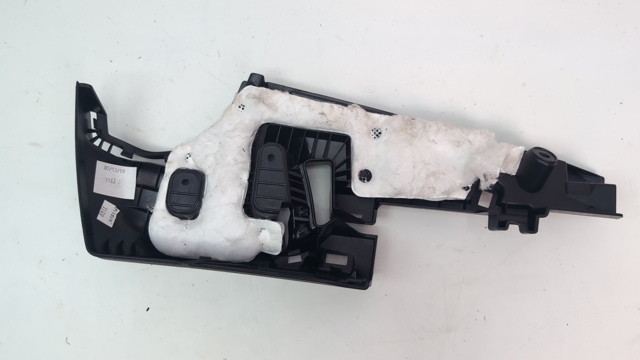 51477450973 BMW купить в Николаев