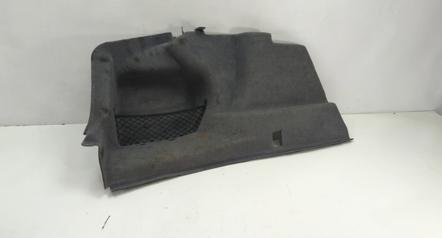 Облицовка багажного отсека, левая 51479113341 BMW