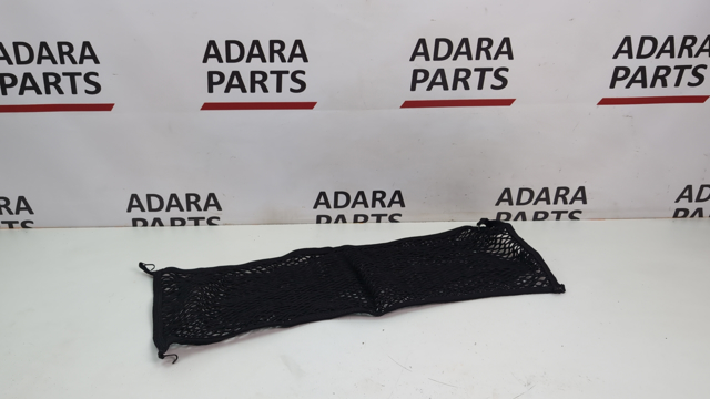 51479410838 BMW Сетка багажного отсека купить в Чернигов