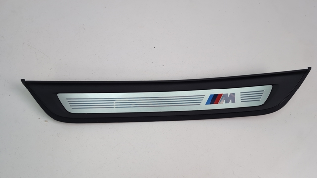 51479447022 BMW купить в Ровно
