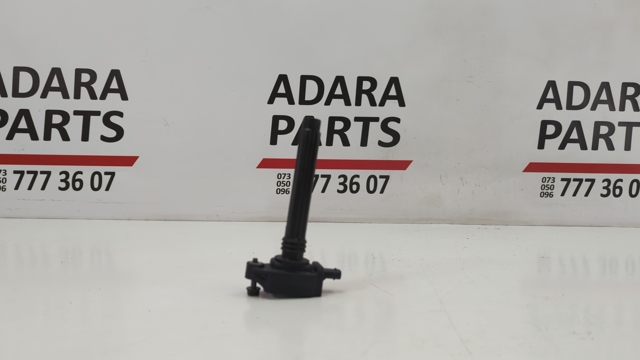 Катушка 5149168AI CHRYSLER