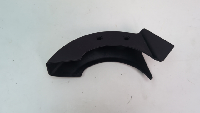 51497403758 BMW купить в Днепр