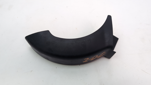 51497403758 BMW купить в Харьков