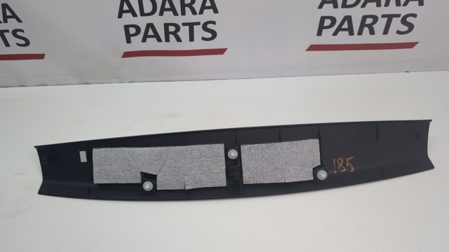 51498064687 BMW купить в Николаев