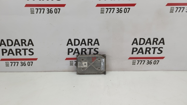 5150925AB CHRYSLER купить в Ирпень