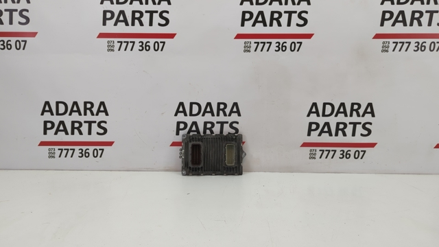 5150925AB CHRYSLER купить в Ровно
