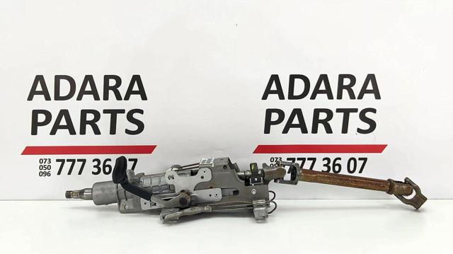 Колонка рулевая 5156071AA CHRYSLER