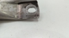Распорка передних стоек подвески левая 51617184939 BMW