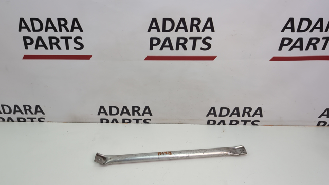 Распорка передних стоек подвески левая 51617184939 BMW