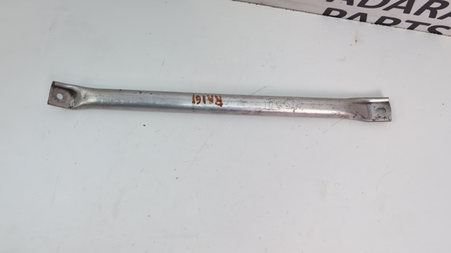 BMW 51617184939 Распорка передних стоек подвески левая в наличии Полтава