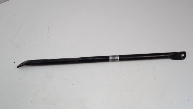 51617327753 BMW купить в Украина