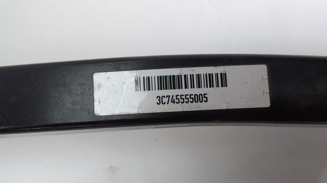 51617455550 BMW купить в Житомир