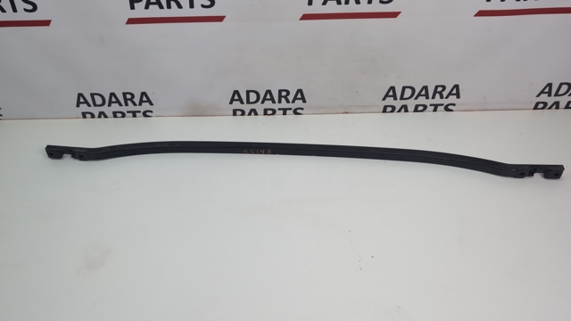BMW 51617455550 в наличии Днепр
