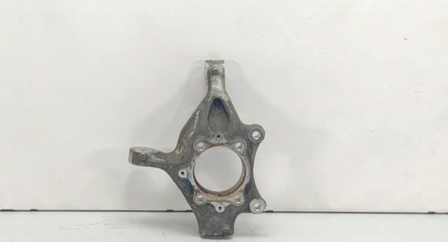 Цапфа передняя правая 51711F6000 HYUNDAI