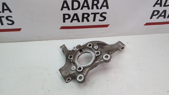 Цапфа поворотная правая 51711L0500 HYUNDAI