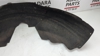 Подкрылок задний левый 51717185269 BMW