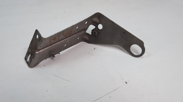 51717188836 BMW купить в Ровно