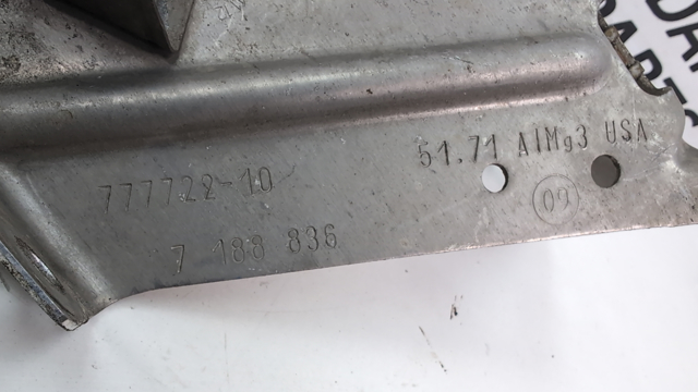 51717188836 BMW купить в Винница