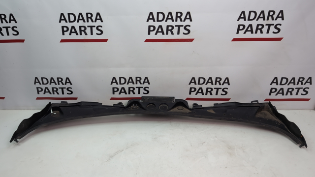 Решетка дворников 51717285920 BMW