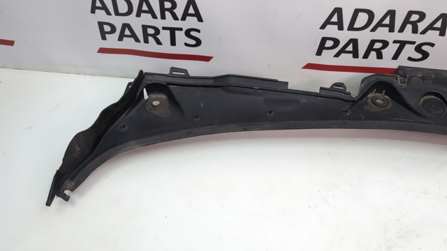 51717285920 BMW Решетка дворников купить в Тернополь