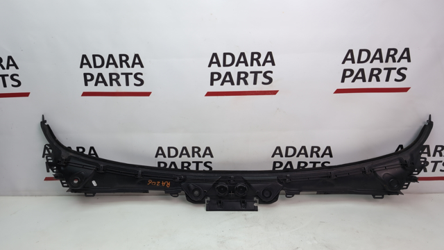 51717285920 BMW Решетка дворников купить в Тернополь