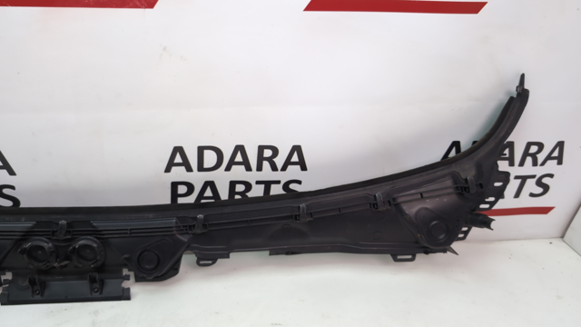 BMW 51717285920 Решетка дворников в наличии Сумы