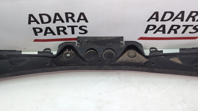 51717285920 BMW Решетка дворников купить в Каменское