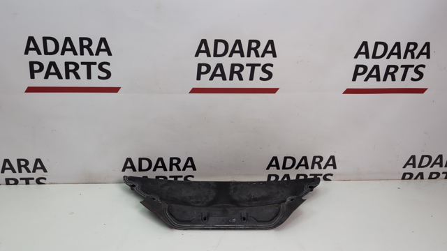 51717309204 BMW купить в Павлоград