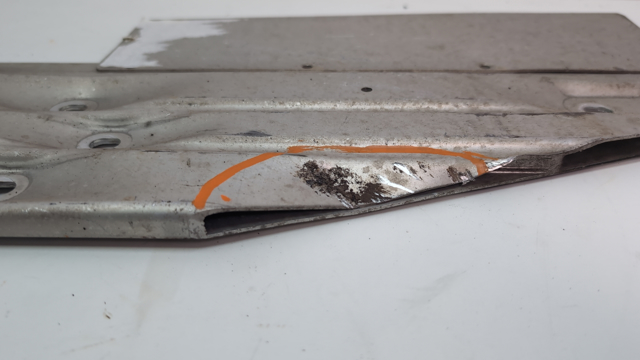 51717334421 BMW купить в Каменское