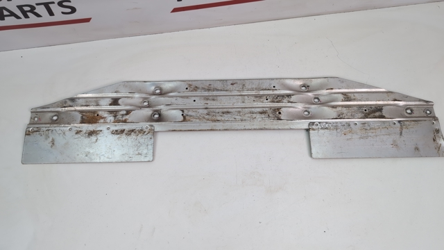 51717334421 BMW купить в Черновцы