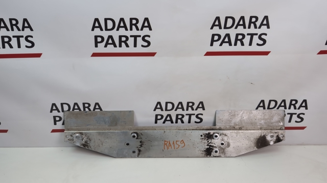 BMW 51717334421 в наличии Черкассы