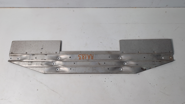 51717334421 BMW купить в Украина